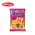 /msite/products/detail/productid/60651818/id/1337392.html